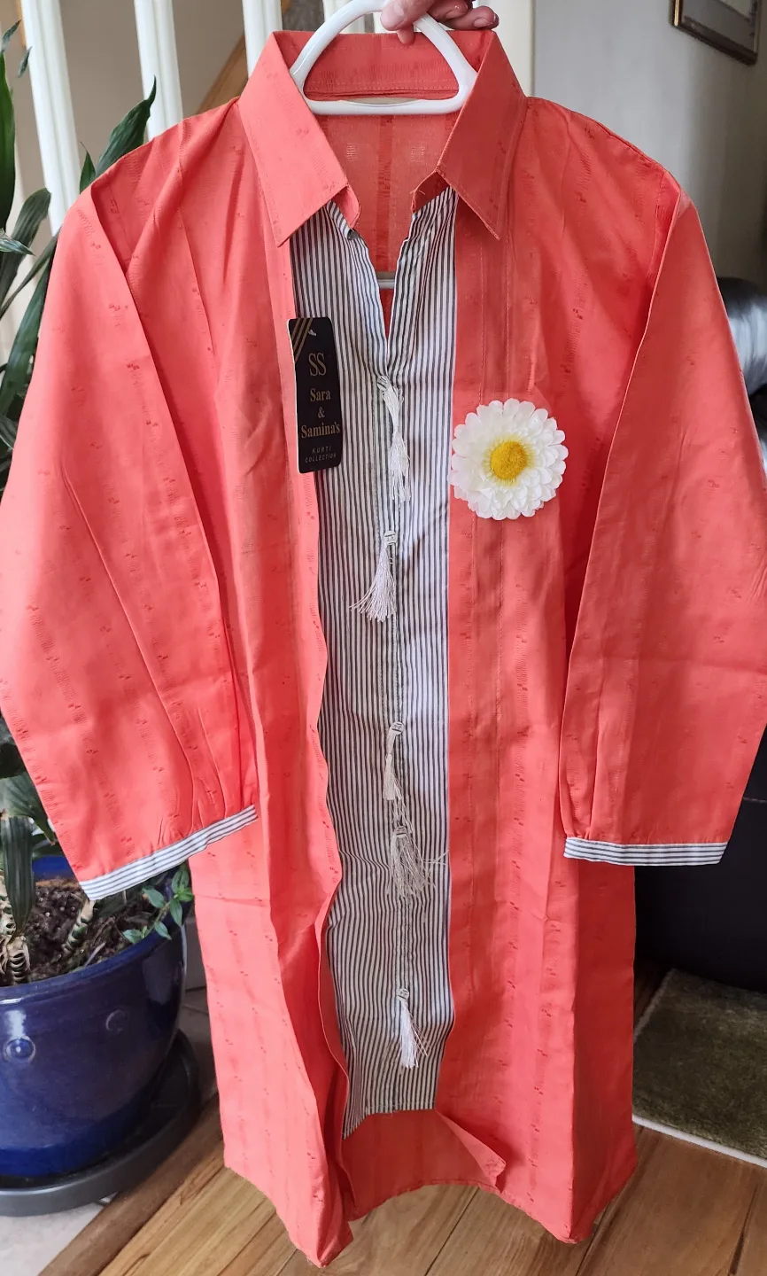 Co ord set thumbnail