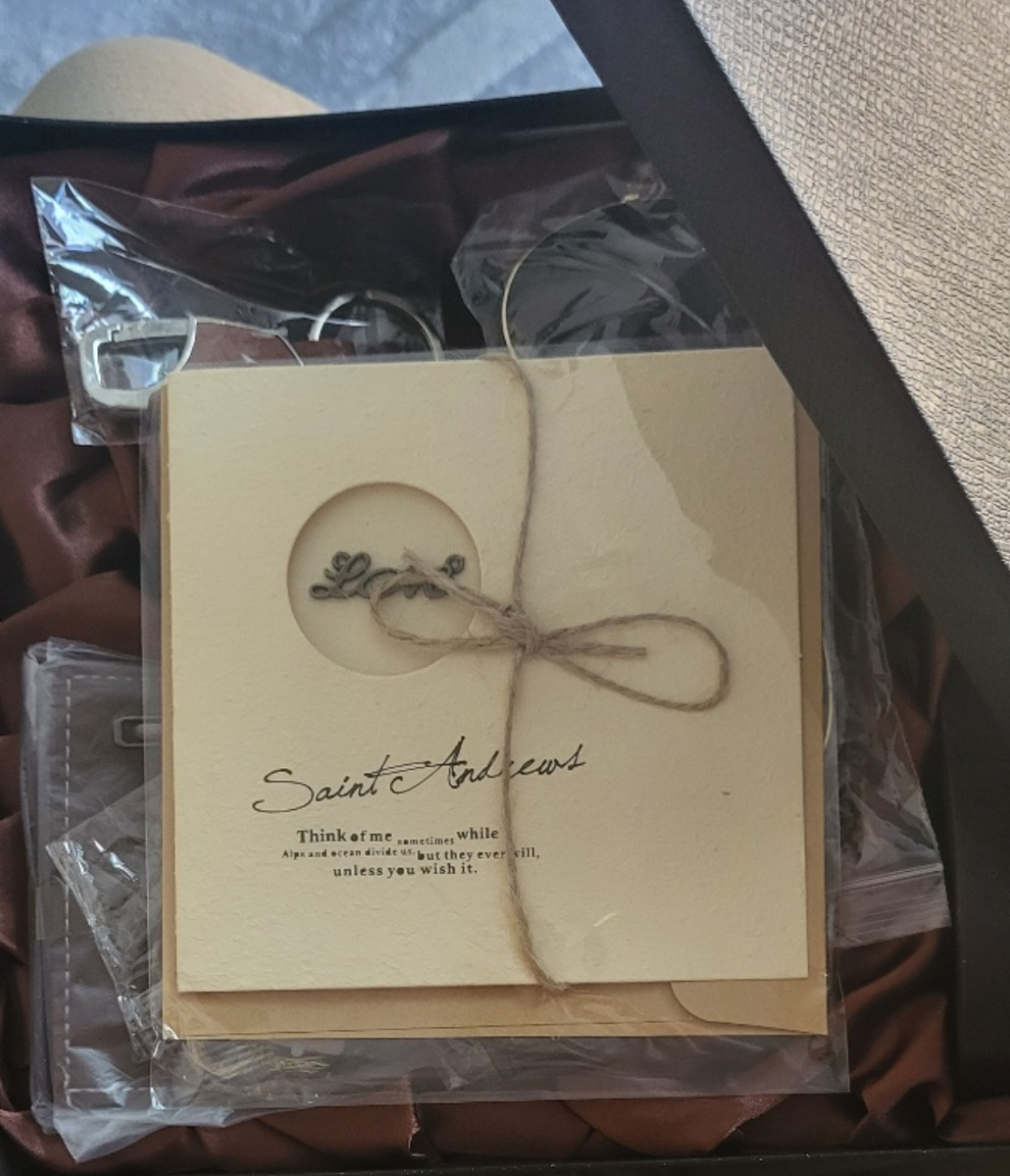 Men's Gift Set - photo 5