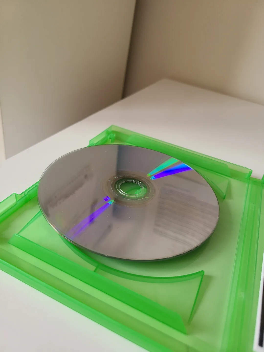 NHL 17 Deluxe Edition (Xbox One): $10 image indicator(4)