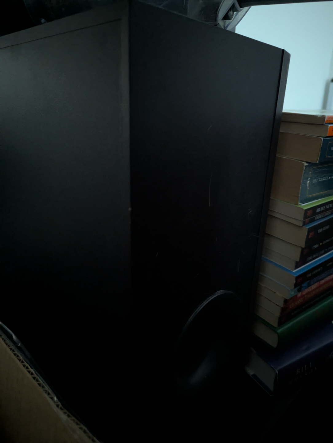 LG 5.1 Home Theatre System - photo 4