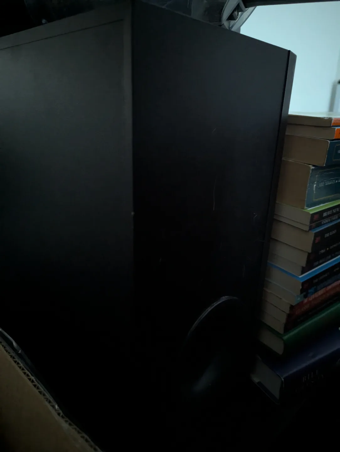 LG 5.1 Home Theatre System image indicator(4)