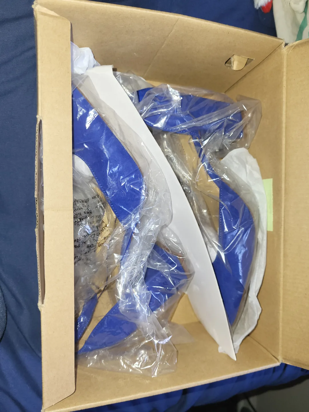 j.crew heels image indicator(3)