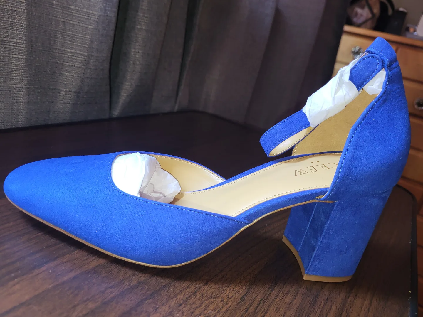 j.crew heels image indicator(4)