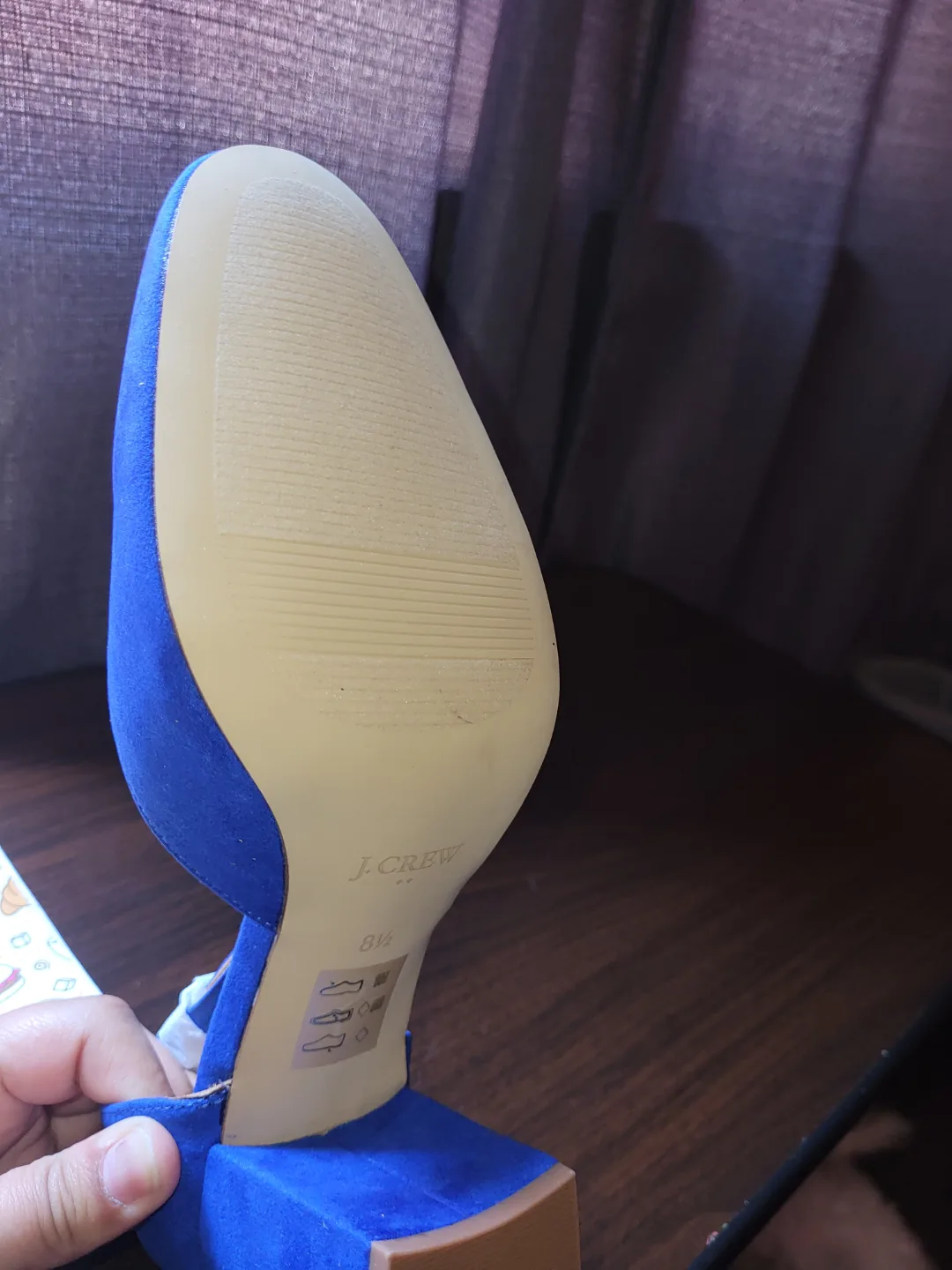 j.crew heels image indicator(5)