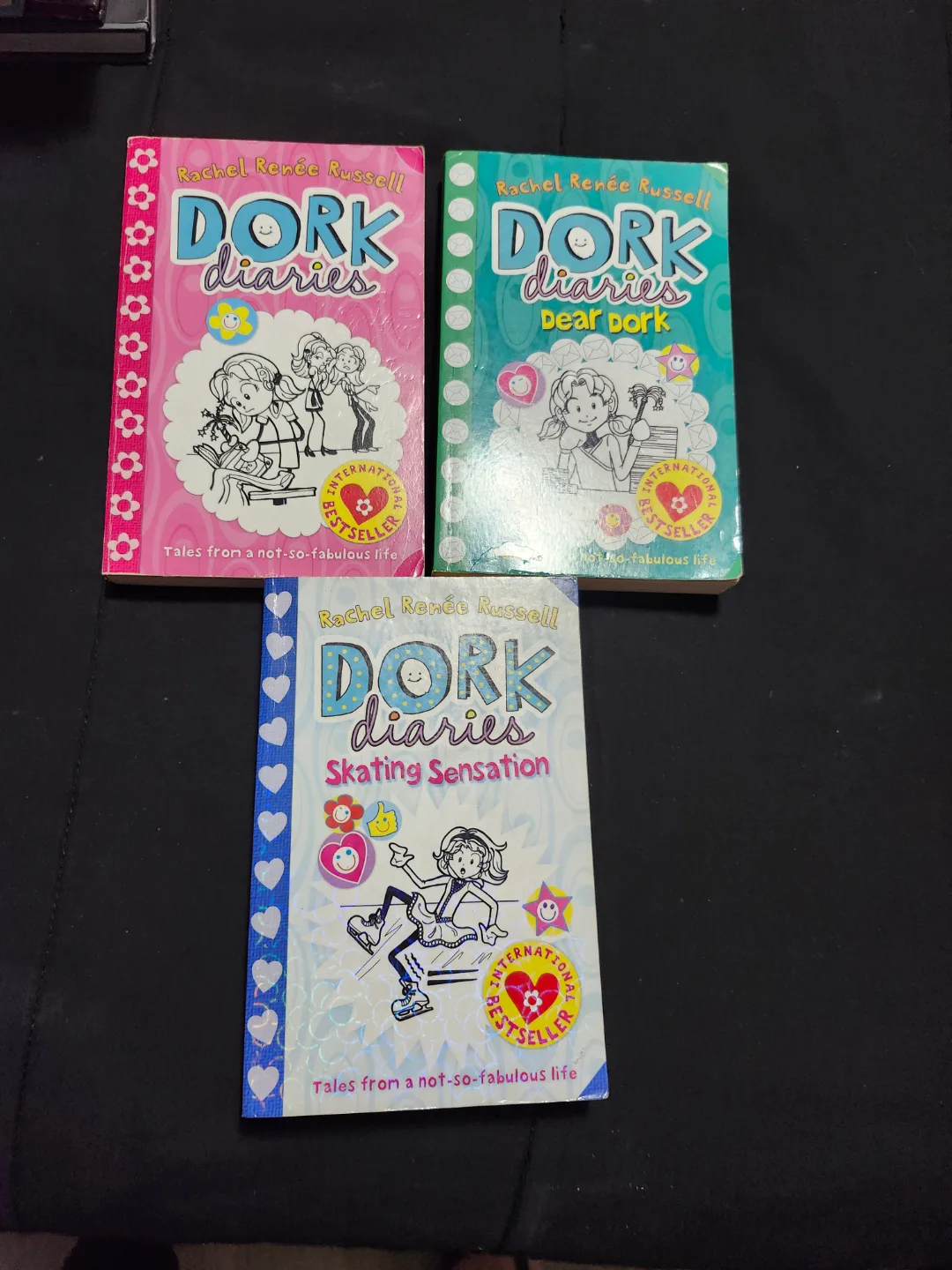 $5 each books image indicator(3)