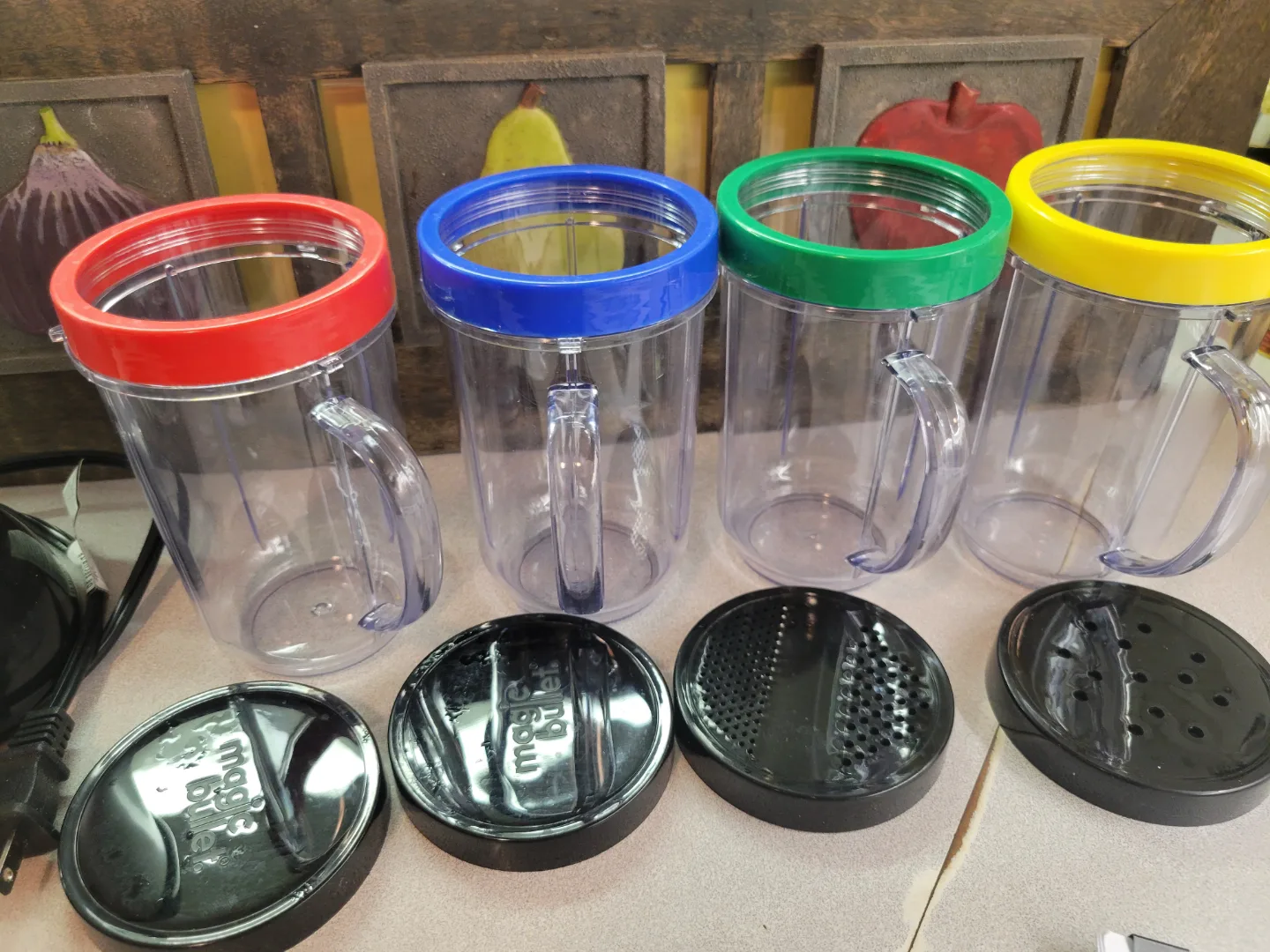 Magic Bullet 17 piece ste image indicator(3)