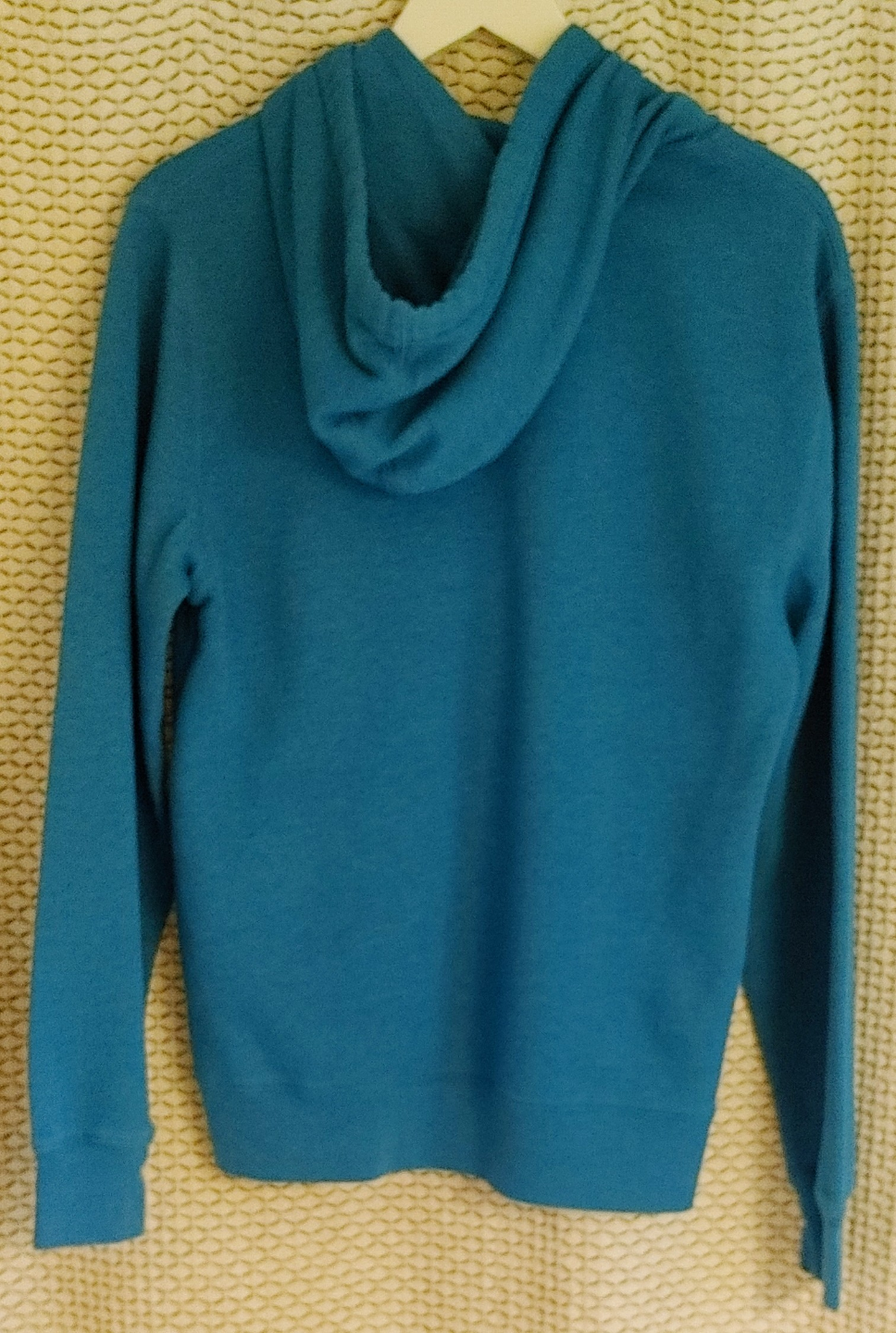 Detroit Lions Hoodie Sweatshirt - photo 2