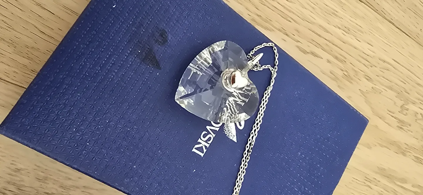 authentic  swarovski image indicator(2)