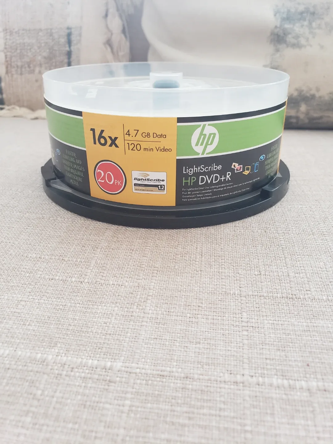 Pioneer HDD Recorder DVR-530H-S image indicator(5)