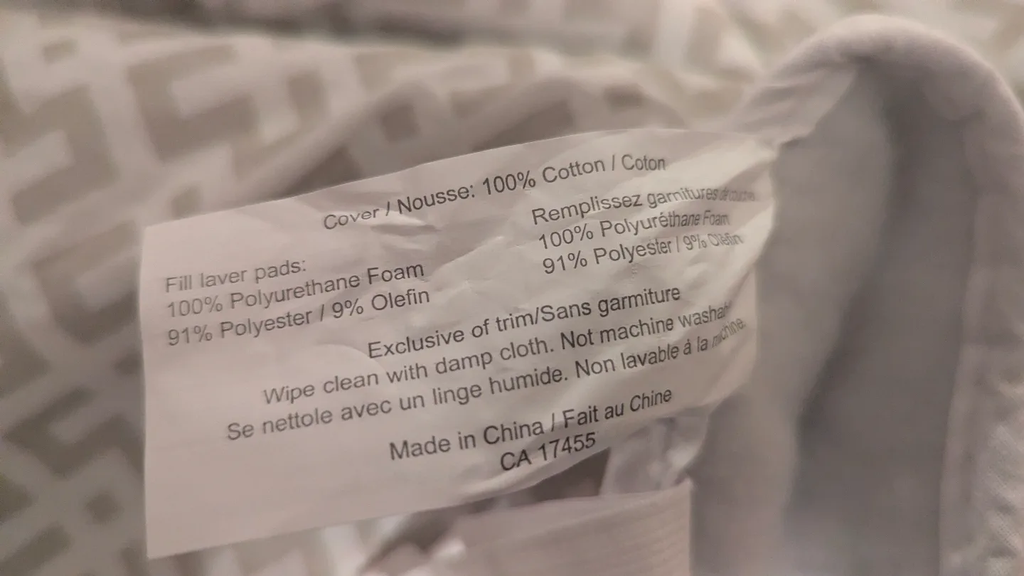 Baby Mat image indicator(3)