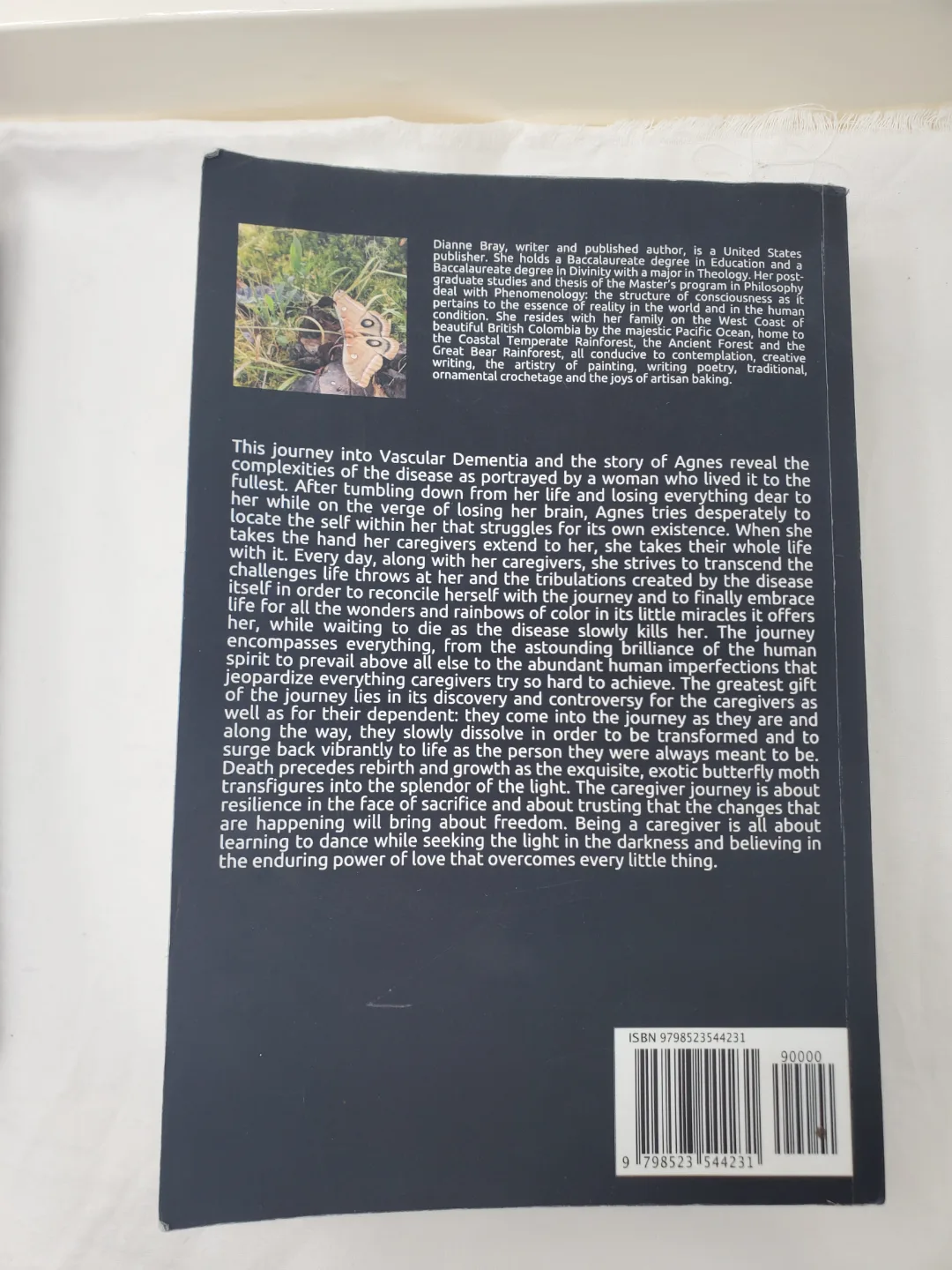 Three Used Books #freecycle image indicator(7)