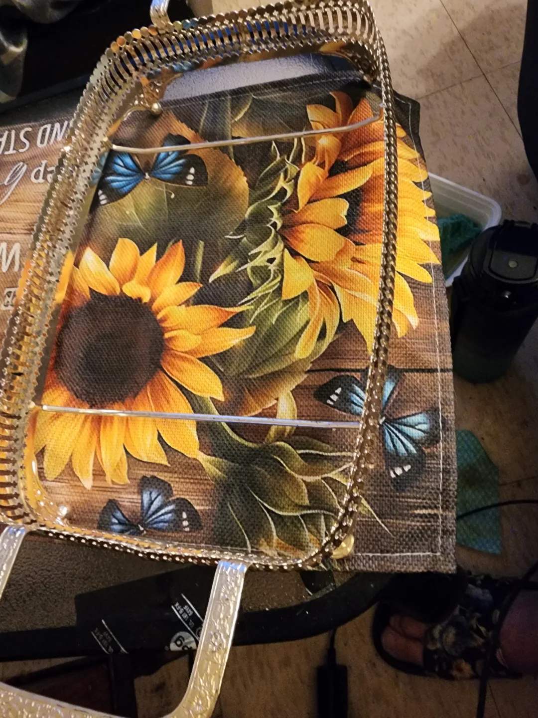 Vintage Pyrex Rectangular Covered Casserole Dish image indicator(7)