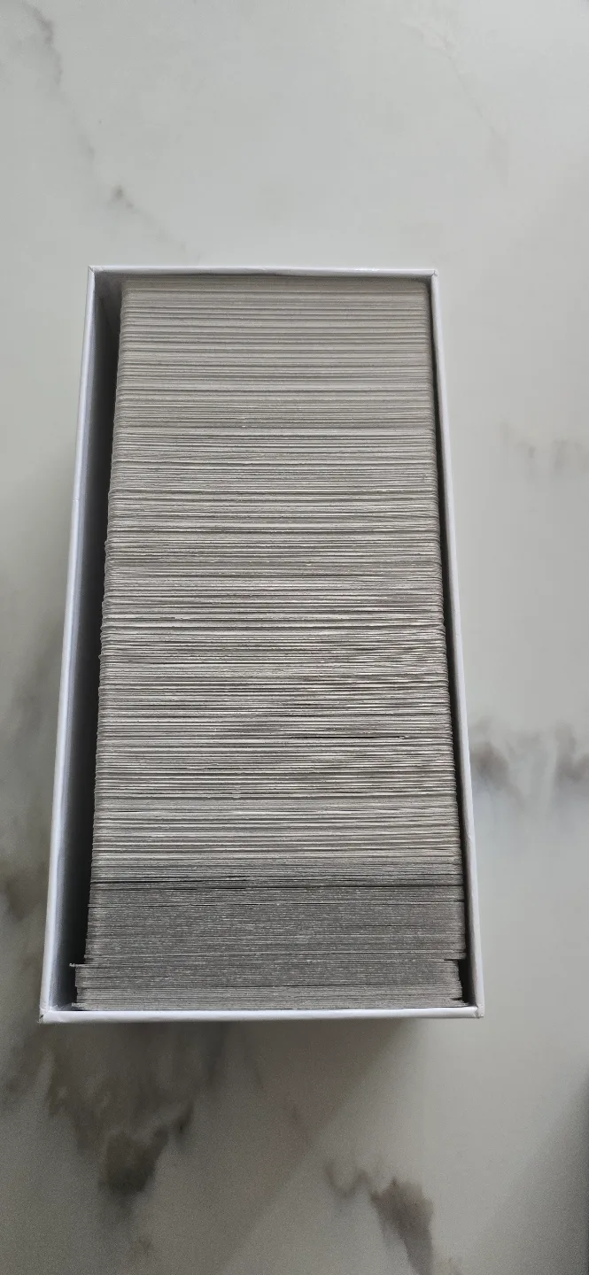 Cards Against Humanity CA Edition Party Game image indicator(2)