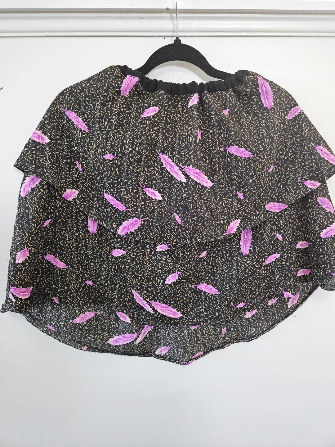 2 Skirts image indicator(2)