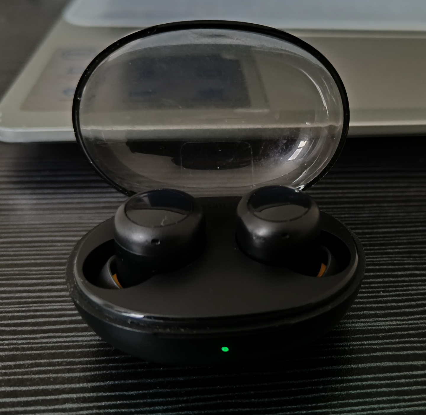 Realme Buds Q2s Wireless Earbuds