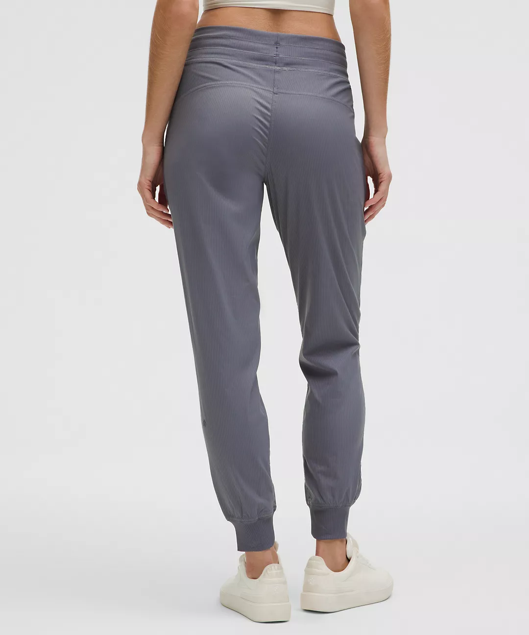 Lululemon - Dance Studio Mid-Rise Jogger Full Length - photo 4