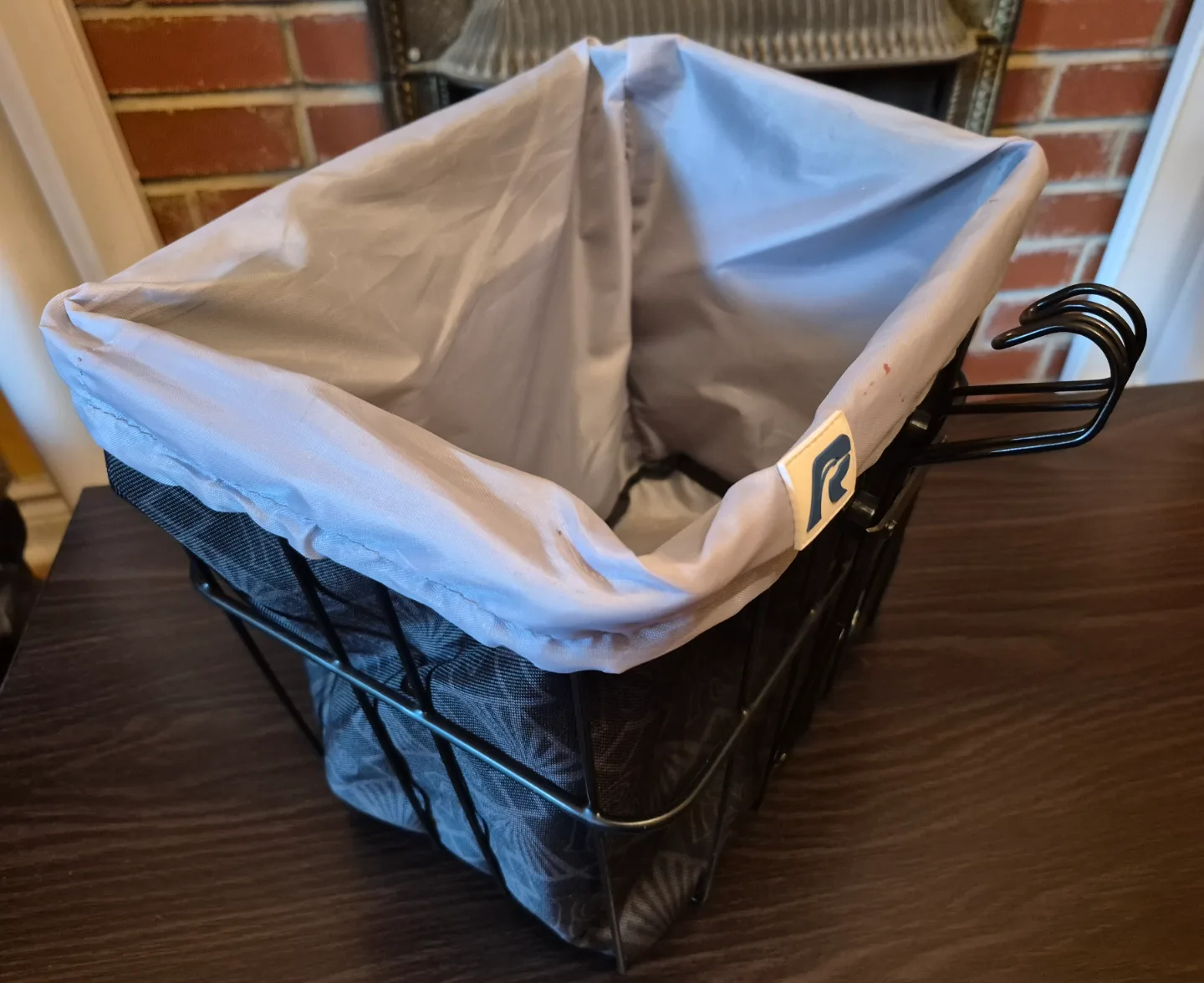 Bike basket thumbnail