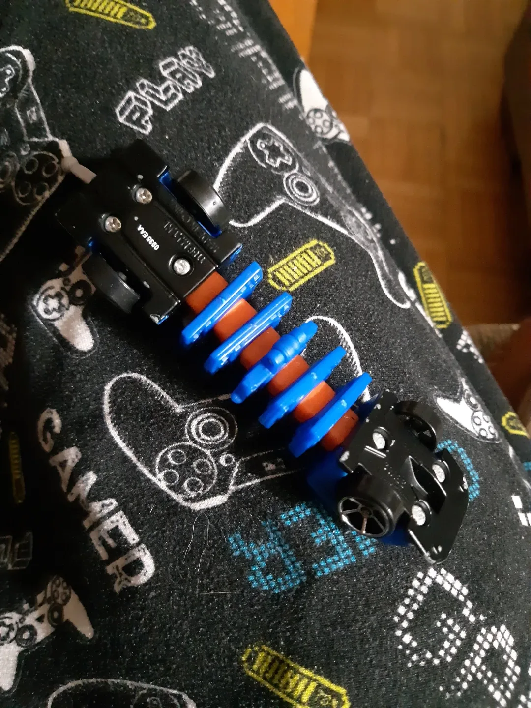 "🏒"Unique Collectible Toy Car image indicator(2)