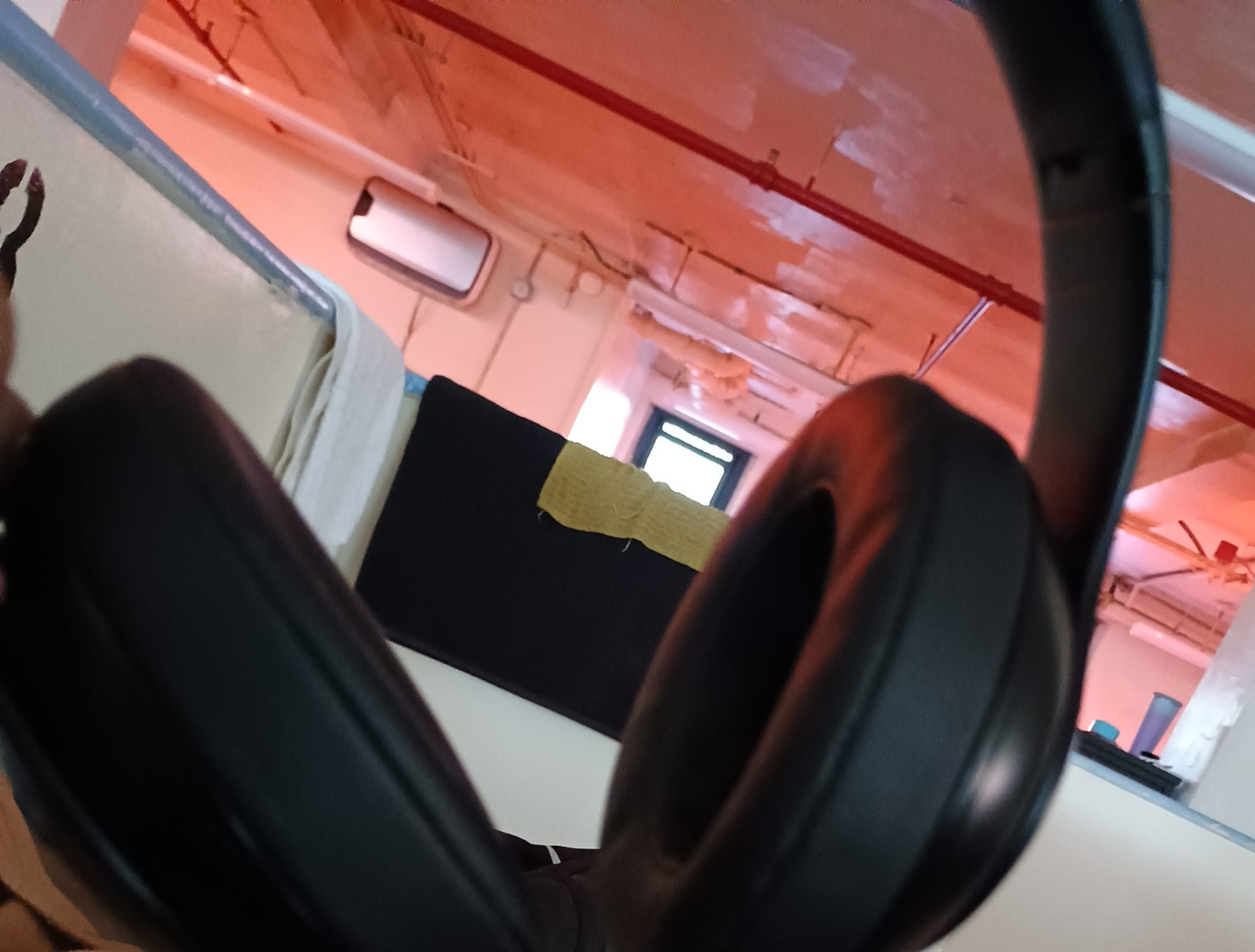 Beats Studio 3 Headphones 🎧 - photo 2