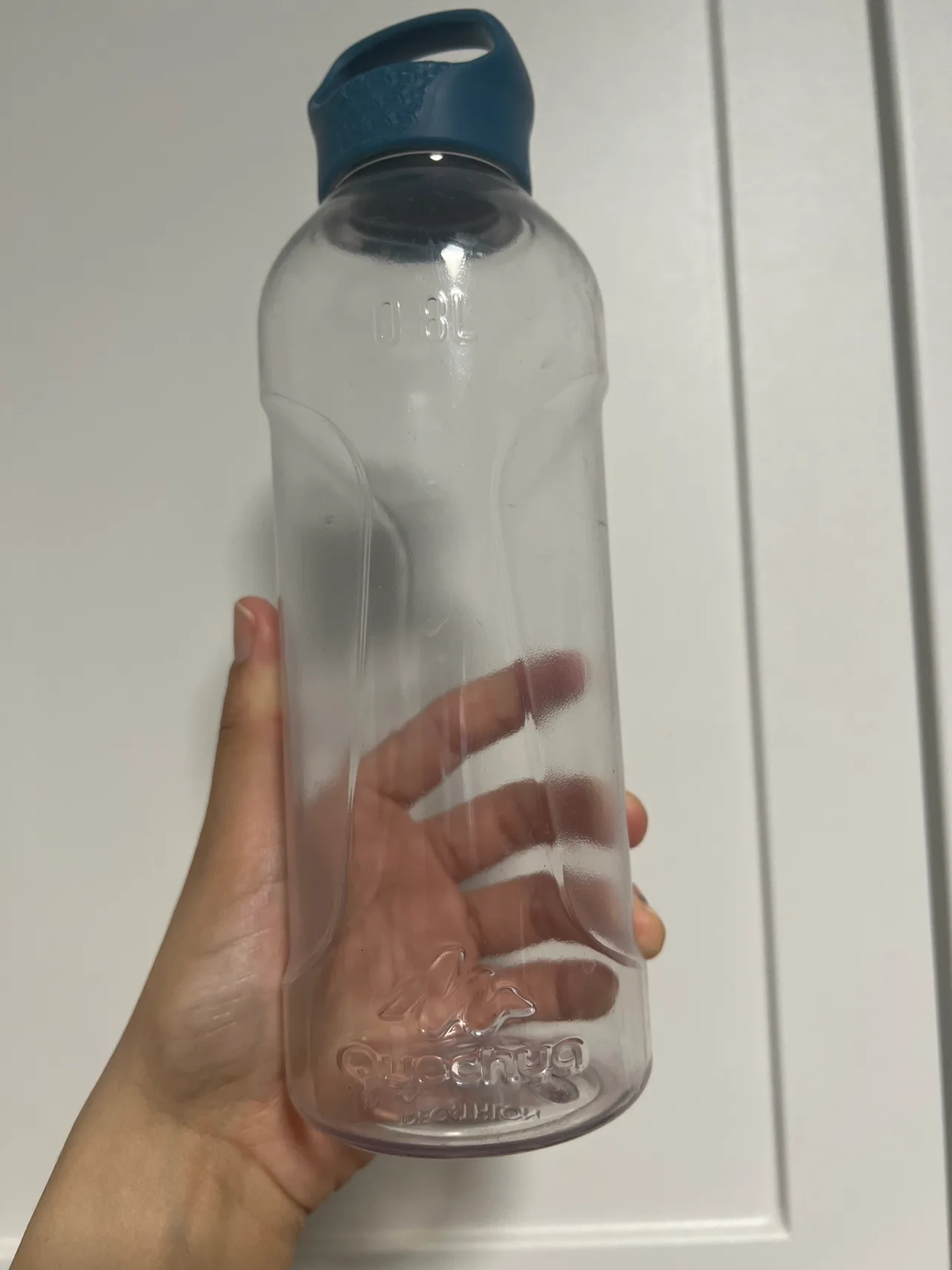 🏒0.8L water bottle🏒 image indicator(2)