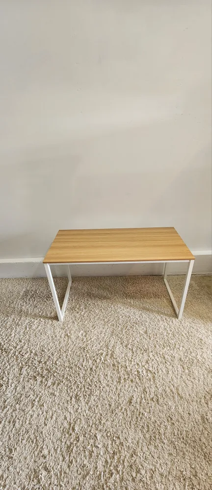 Dining Table or Computer Desk image indicator(2)