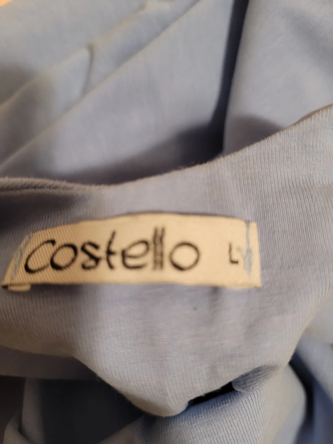 Women's Tops Bundle - 5 Different Styles  see description image indicator(9)