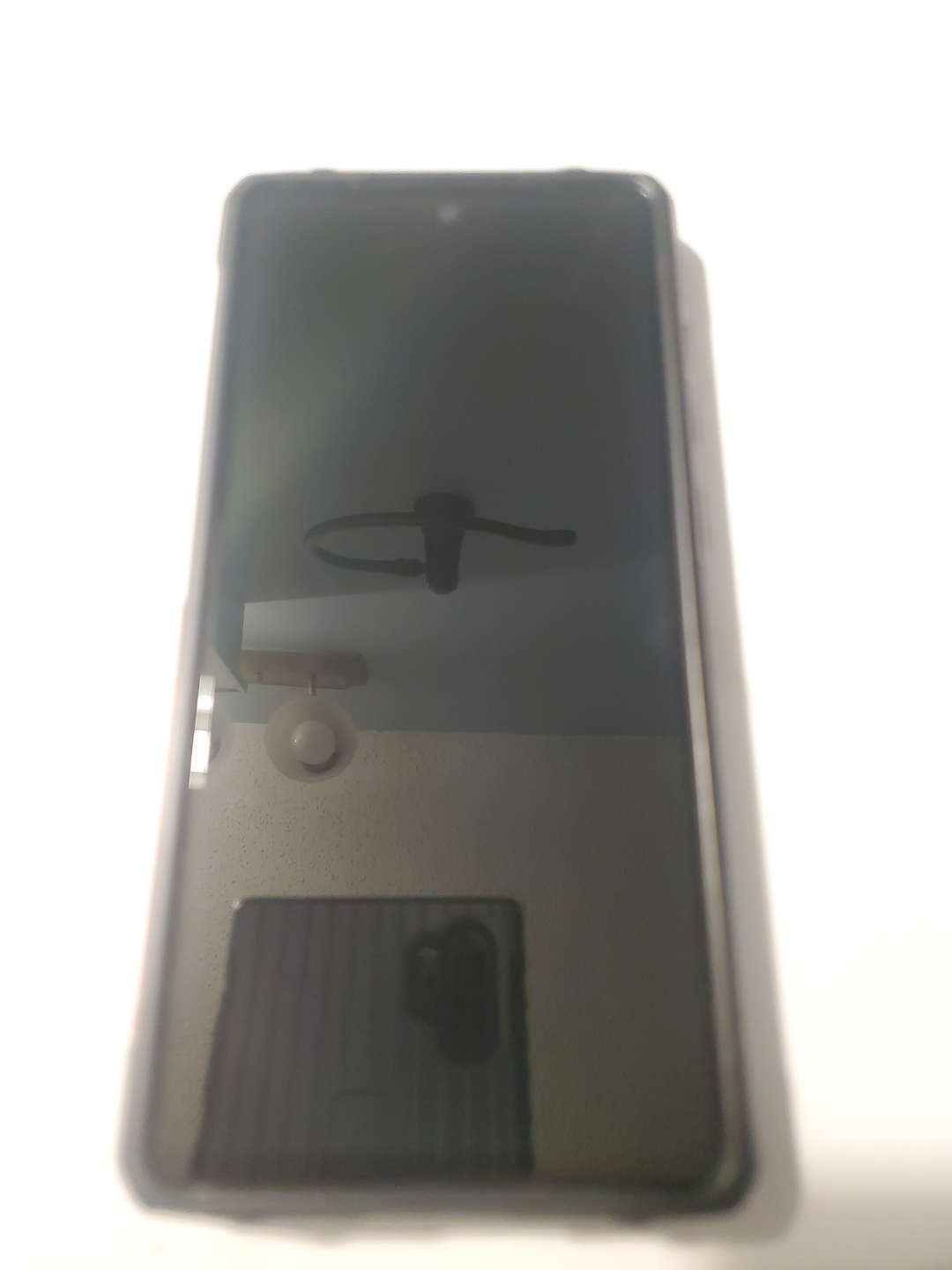 Samsung Galaxy S20 FE 5G
