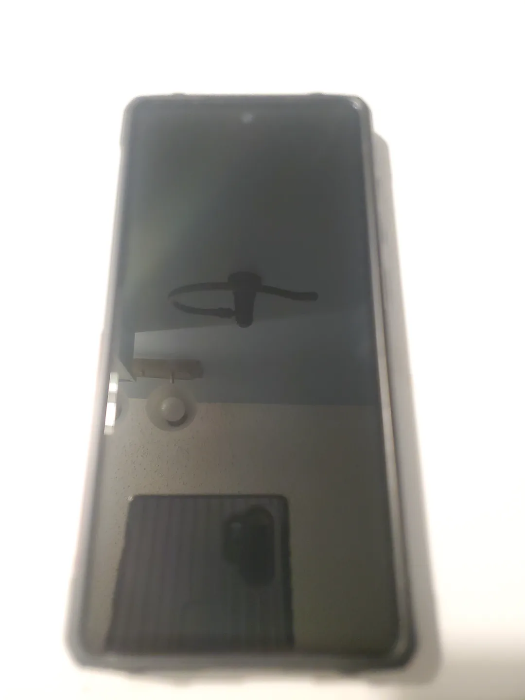 Samsung Galaxy S20 FE 5G thumbnail