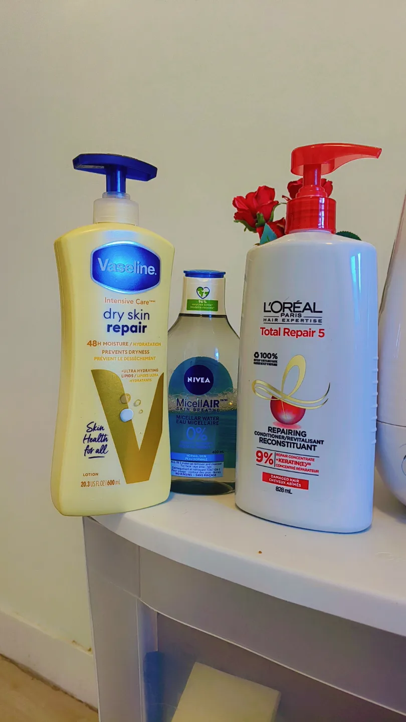 personal care products image indicator(2)