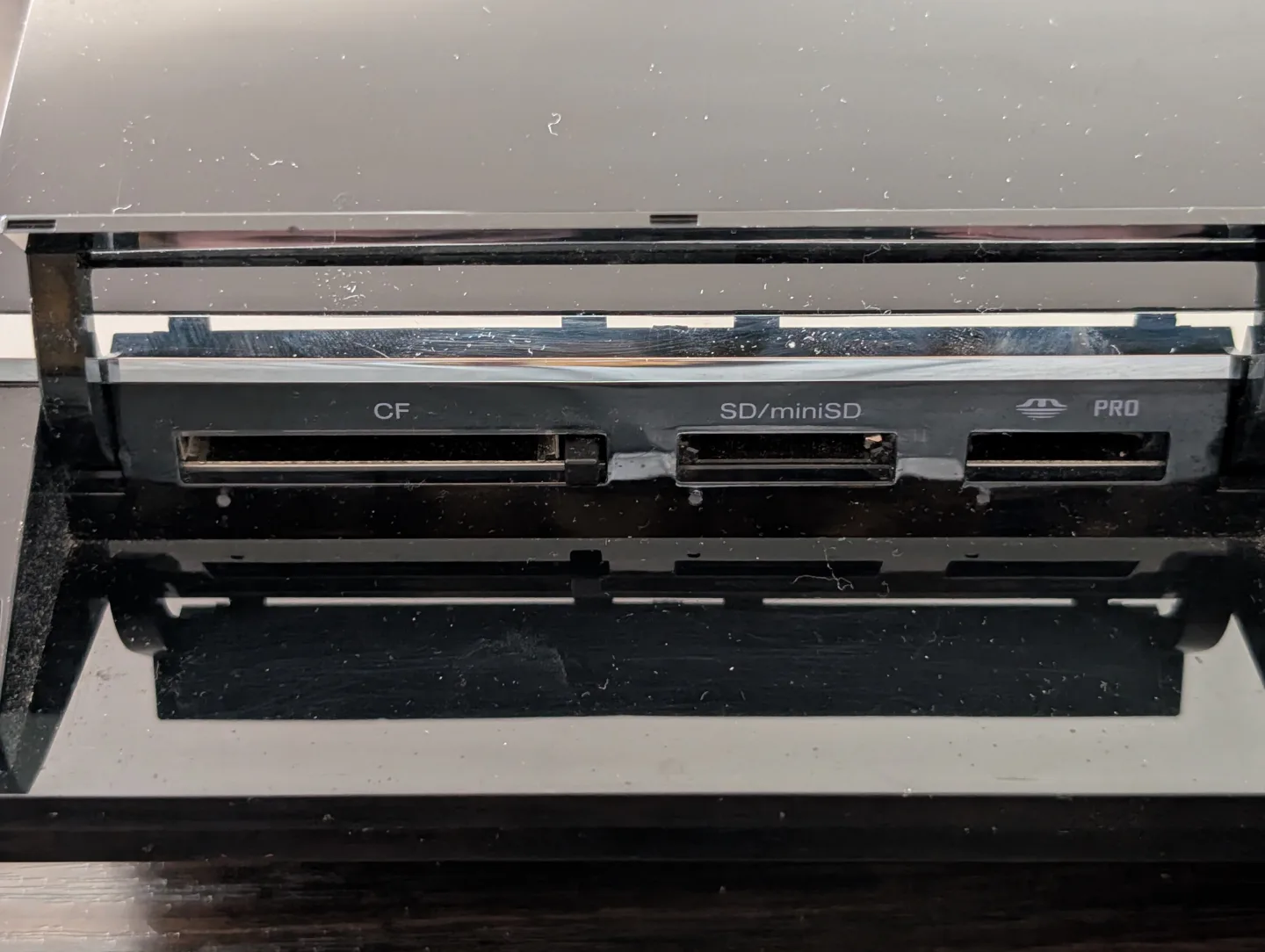 Backwards Compatible PS3 With Custom Firmware image indicator(2)