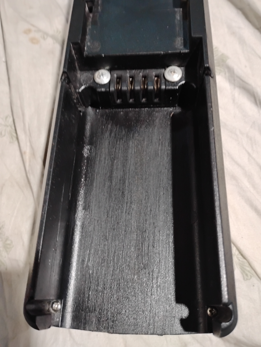 36v Ebike Battery - photo 2