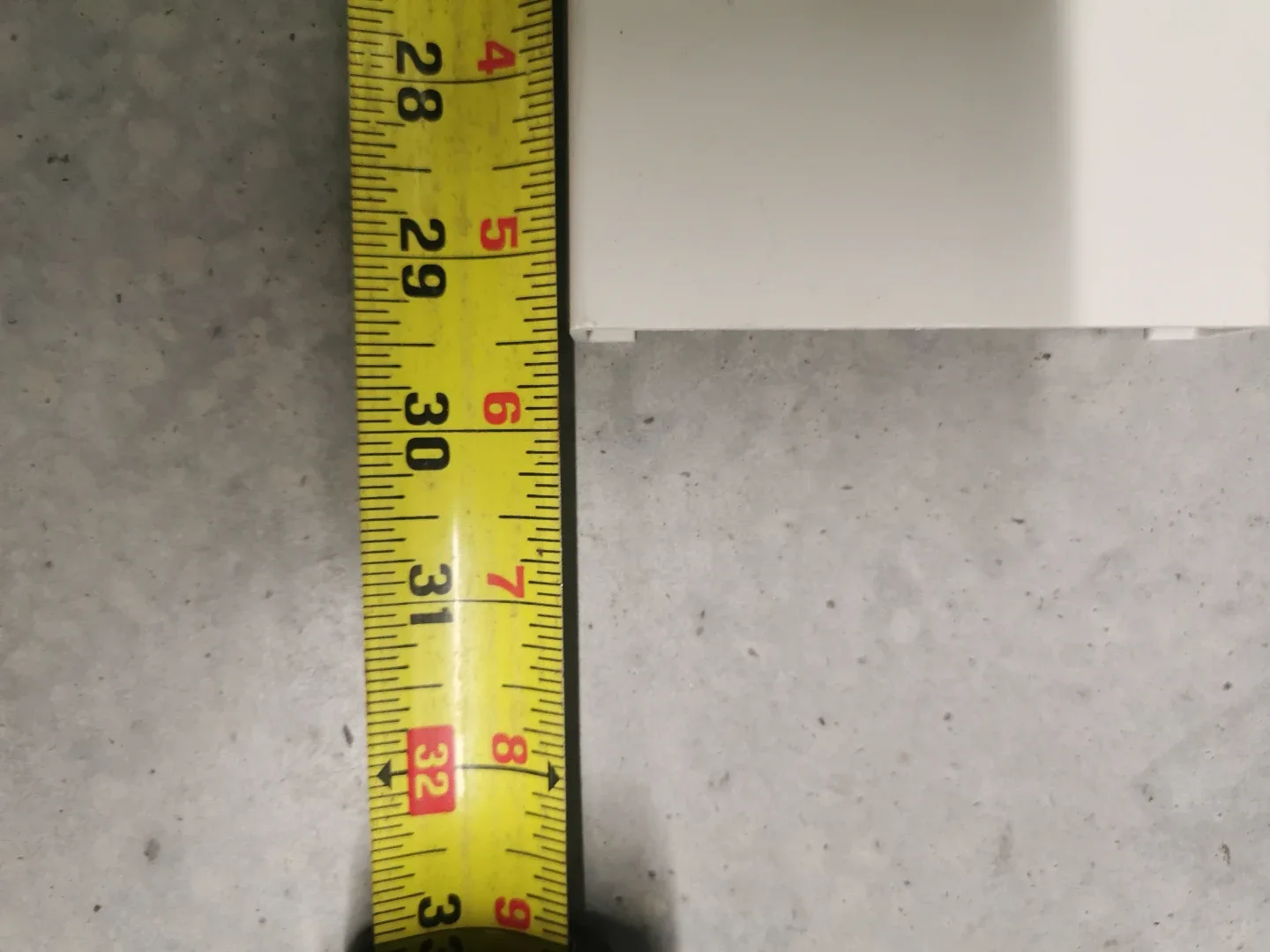 Portable air conditioner, Window Vent Kit - 5" Diameter image indicator(2)