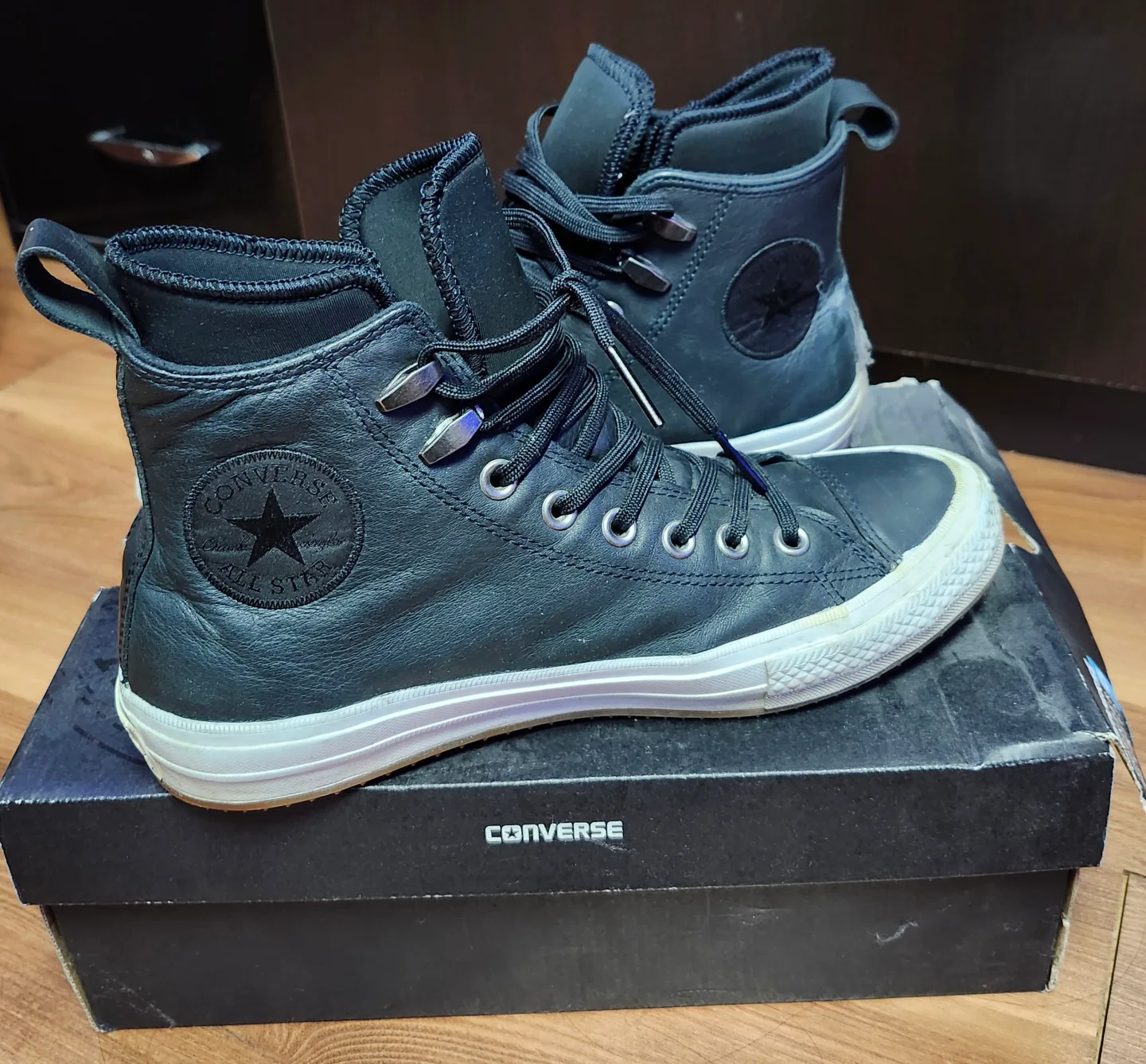 Women's Shoes image indicator(7)