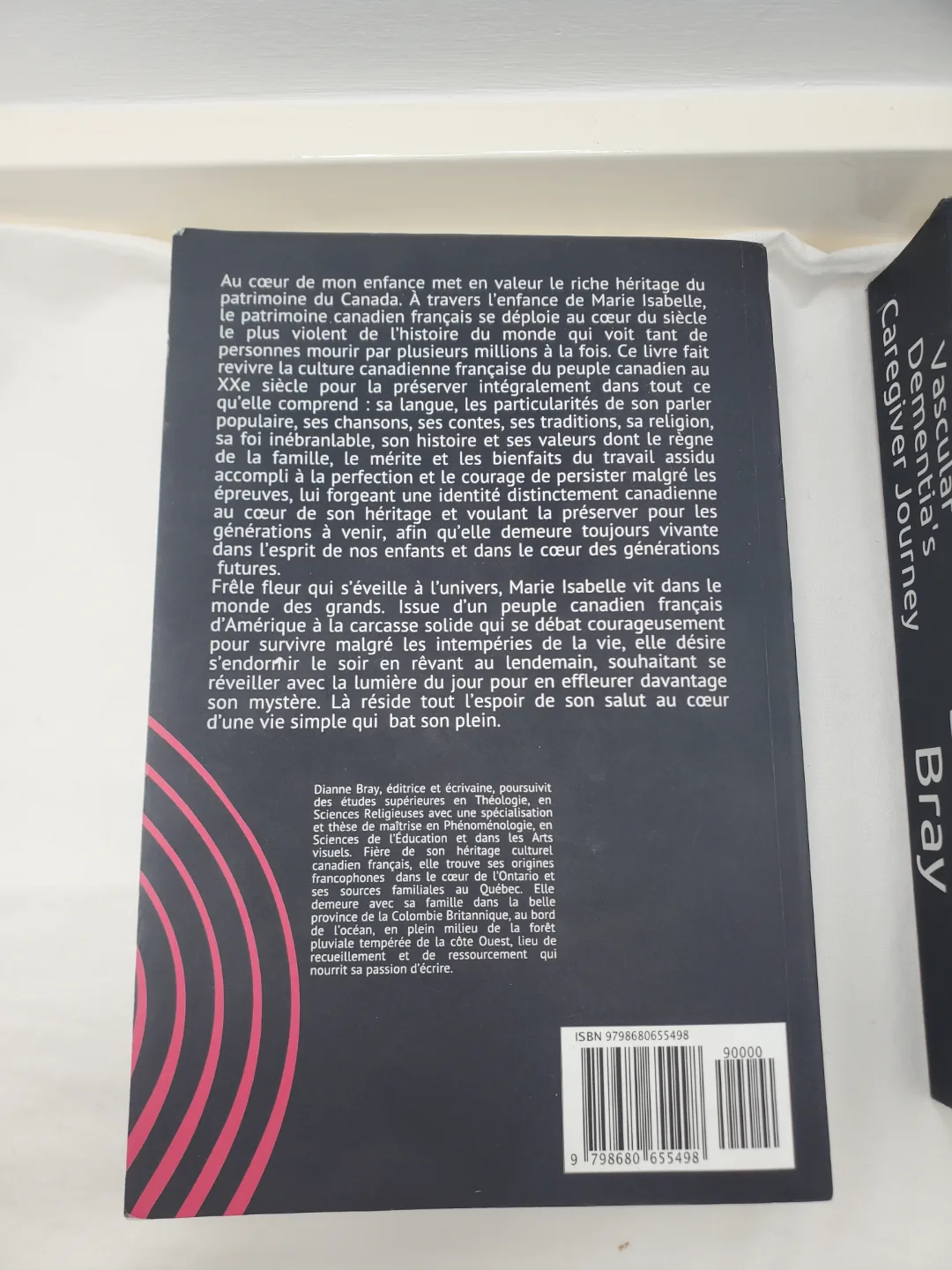 Three Used Books #freecycle image indicator(6)