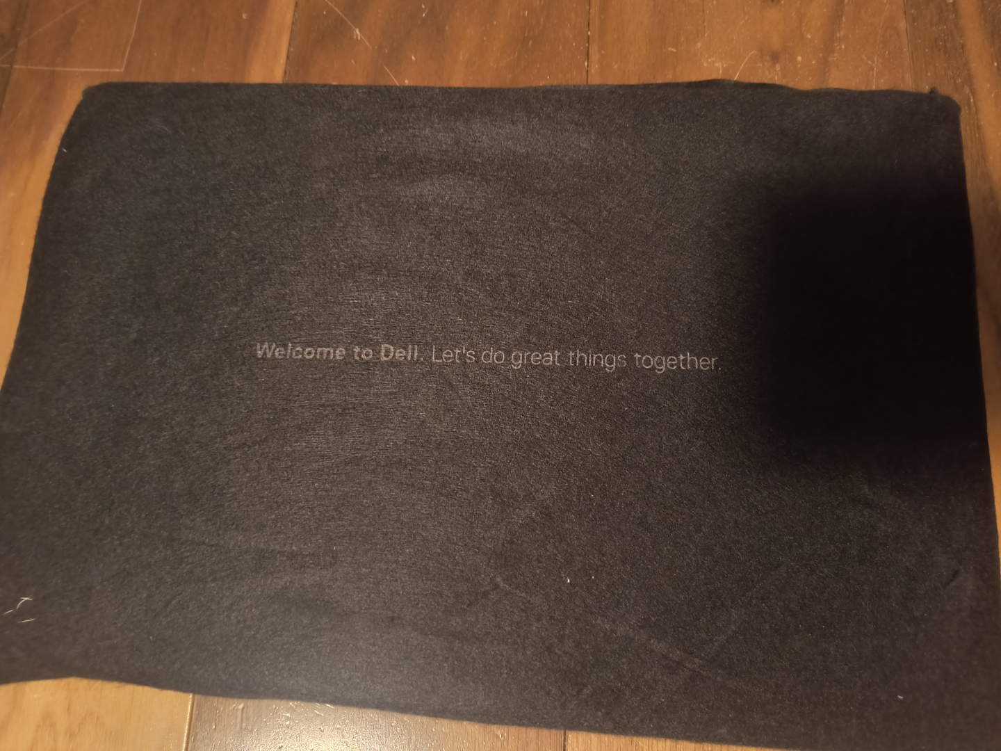 Like New Dell Windows 11 Laptop with SSD, 16GB RAM - photo 5