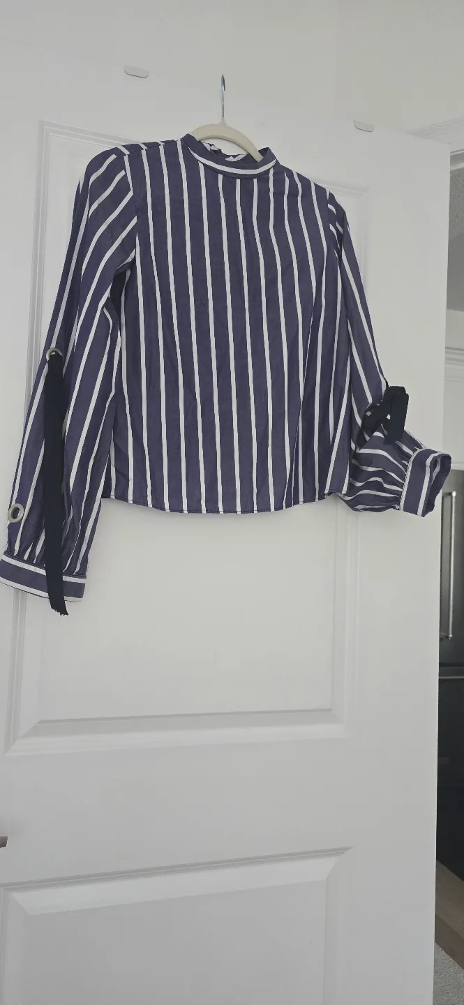 elegant shirt thumbnail