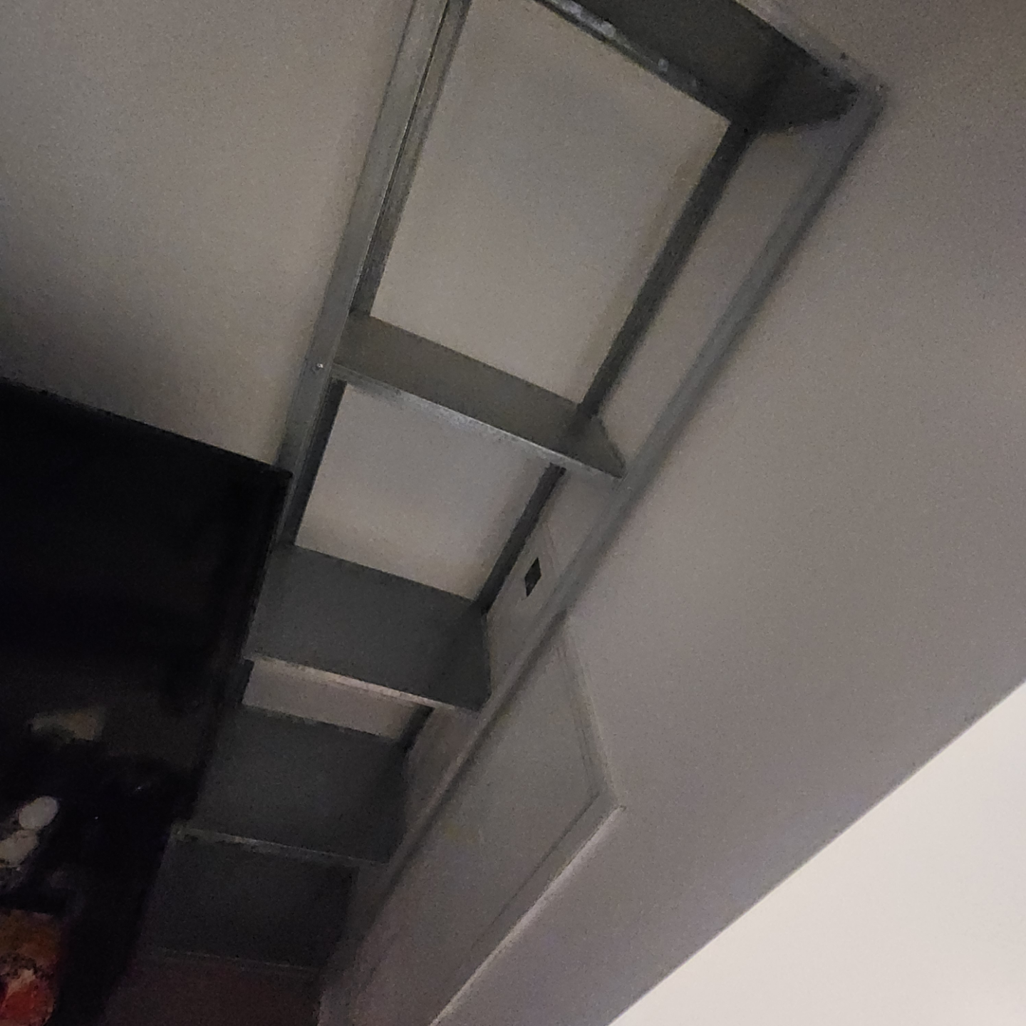 IKEA HYLLIS Shelf Unit - photo 2