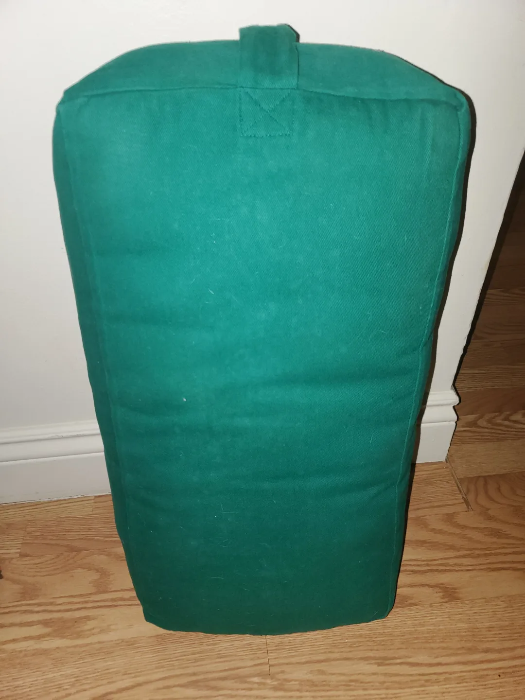 Yoga Bolsters - Various Colours image indicator(3)