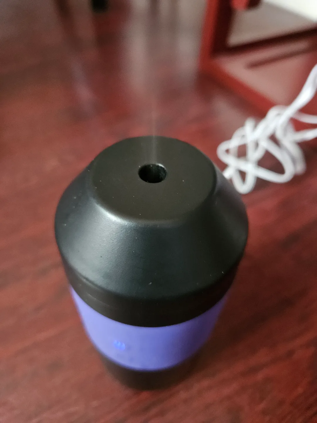 Zao Urban Roadtrip Diffuser image indicator(3)