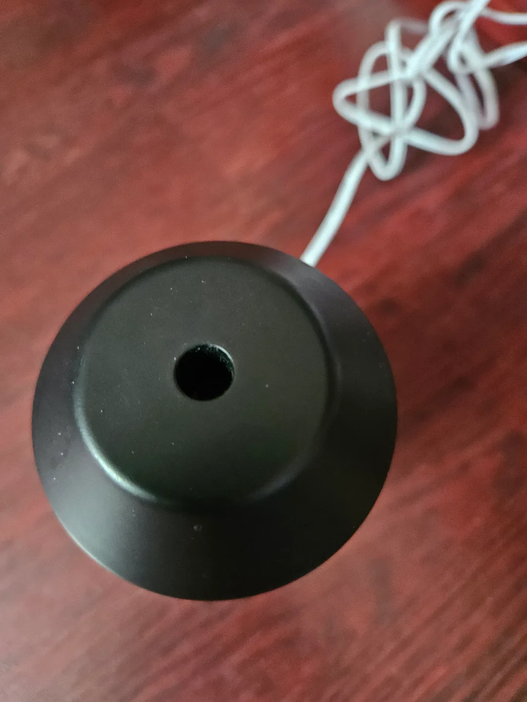 Zao Urban Roadtrip Diffuser image indicator(4)