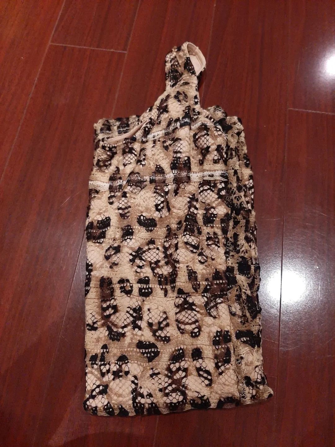 Women's Clothes $10 each image indicator(3)