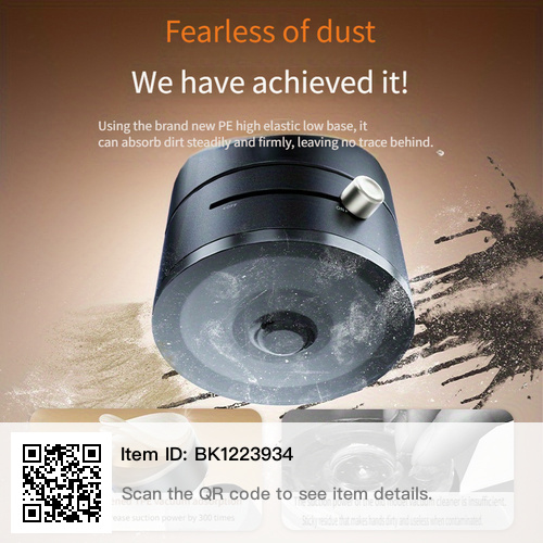 Phone Holder Mount - Retractable & Foldable - 360° Rotation