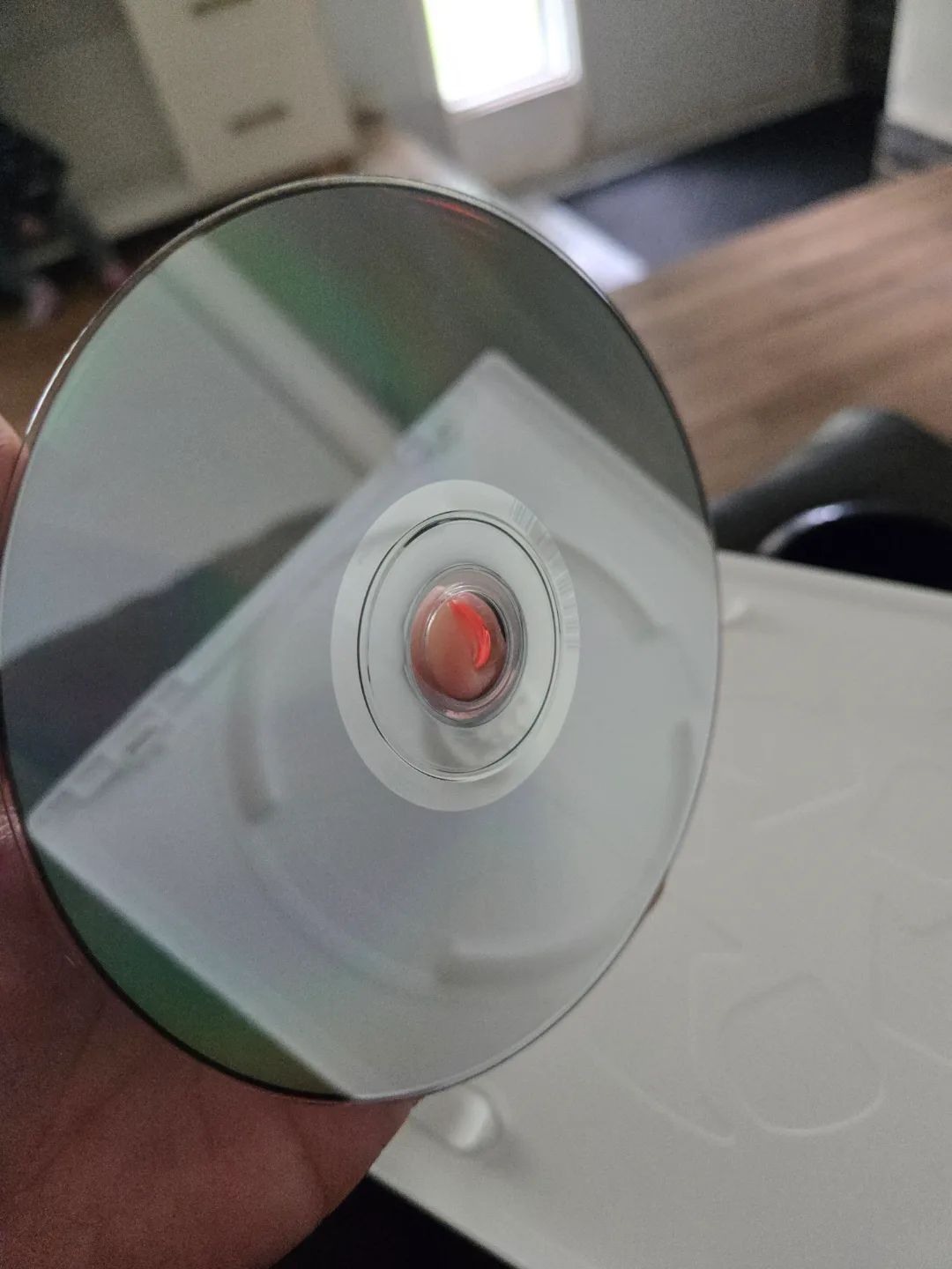 #Freecycle# Paw Patrol: Tracker Joins the Pups! DVD image indicator(4)