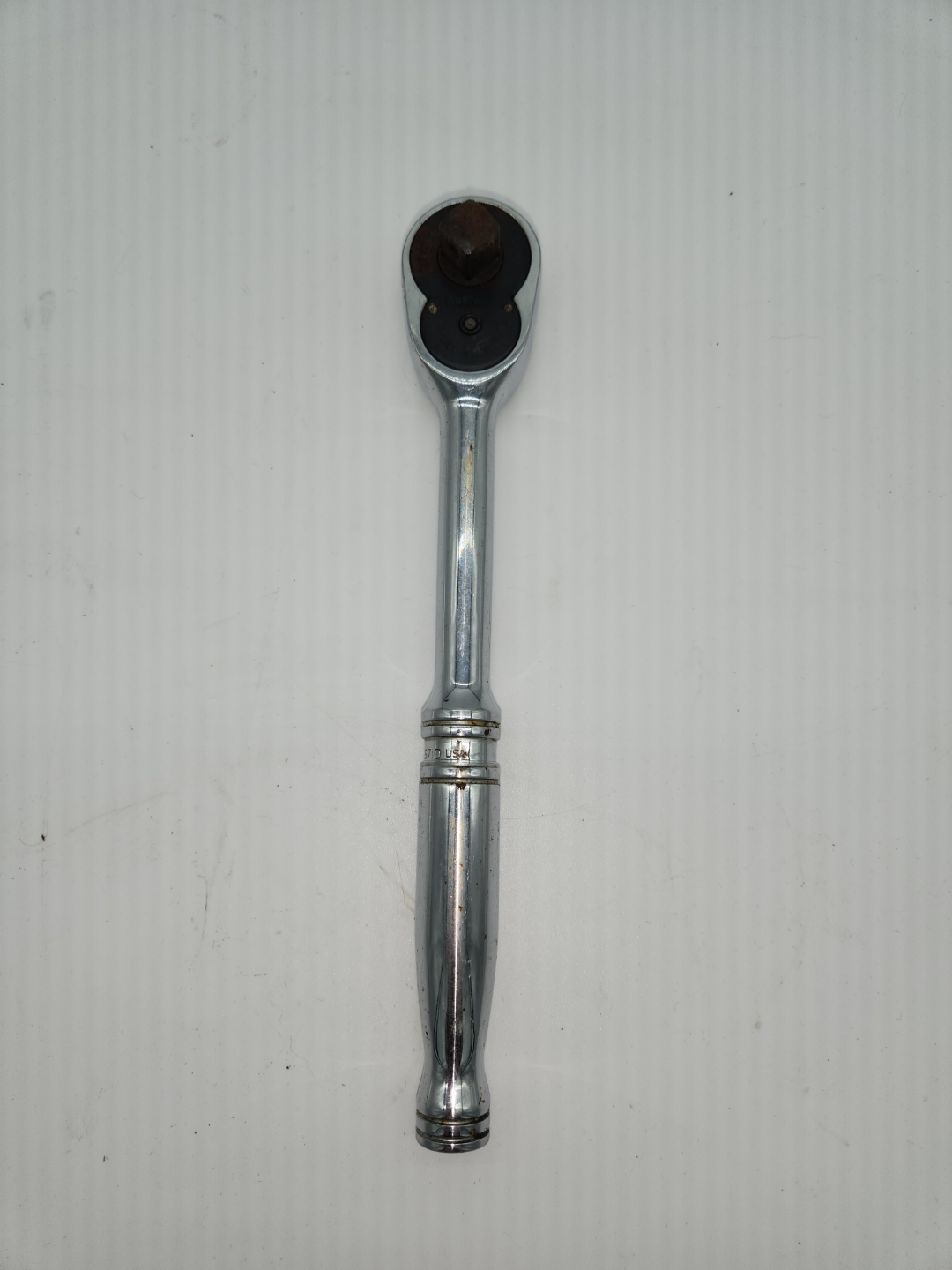Snap-on 1/2"  Drive Ratchet