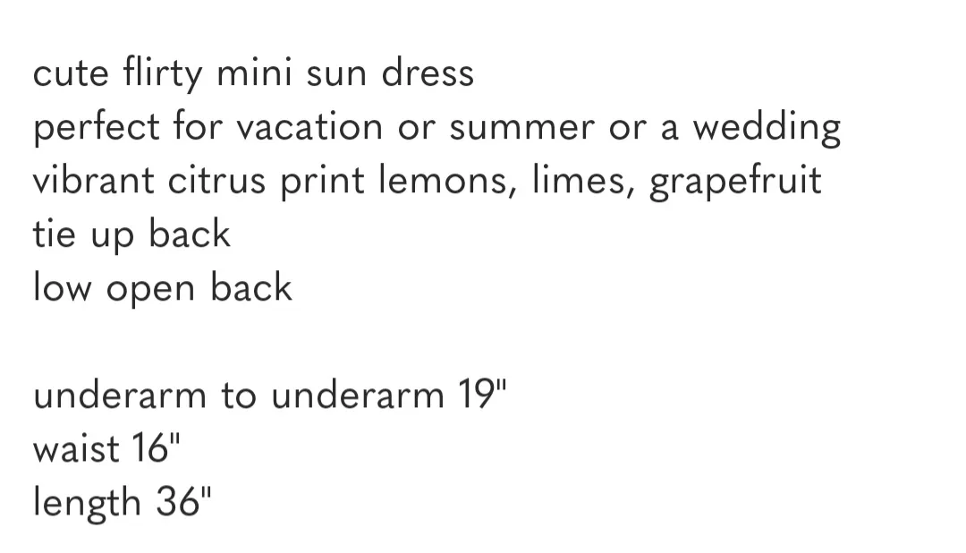 Free People Mini Dress, Floral Print NWT image indicator(10)