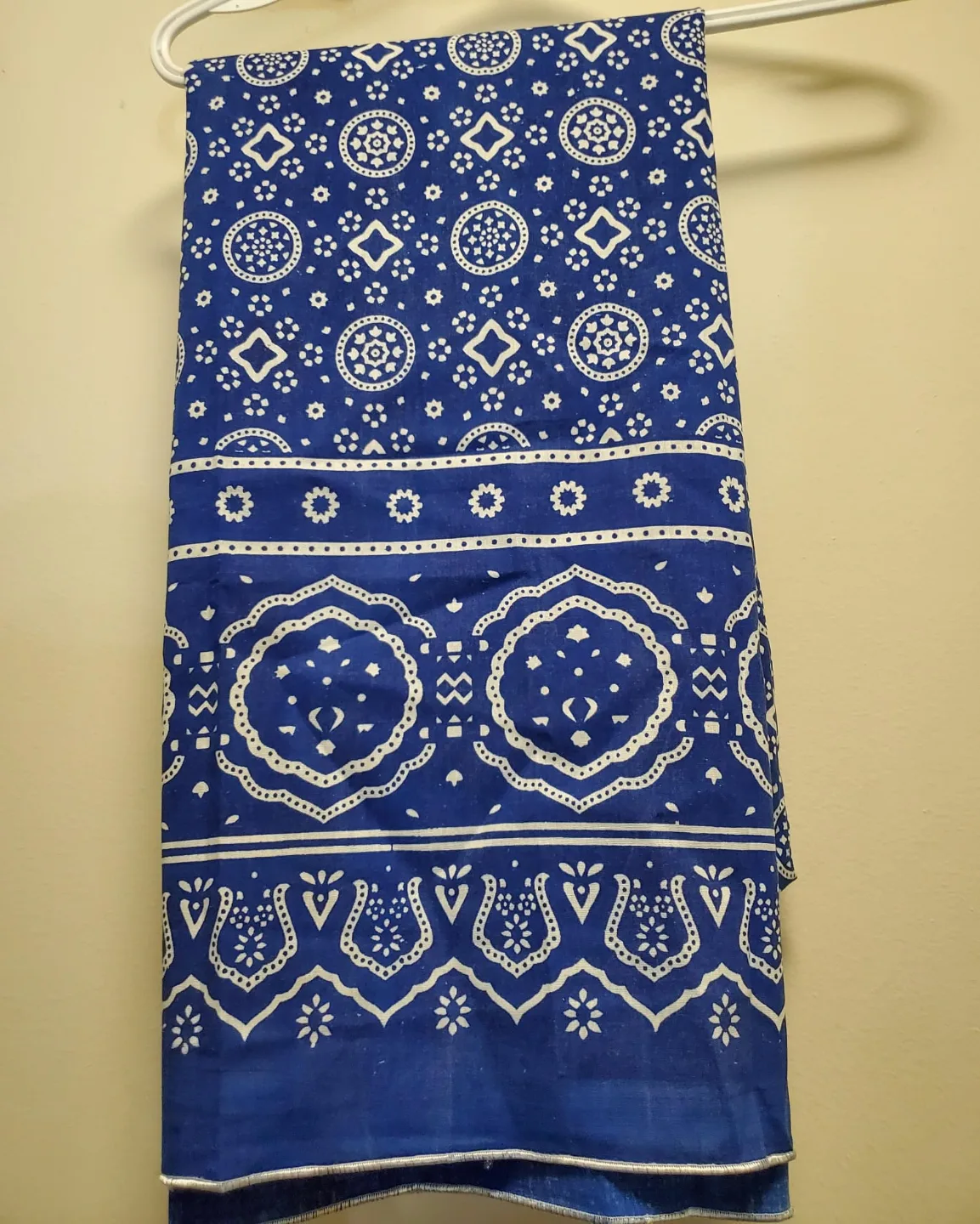 Ajrak image indicator(6)