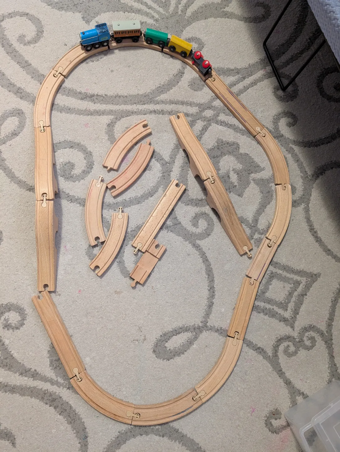 kids toys thumbnail