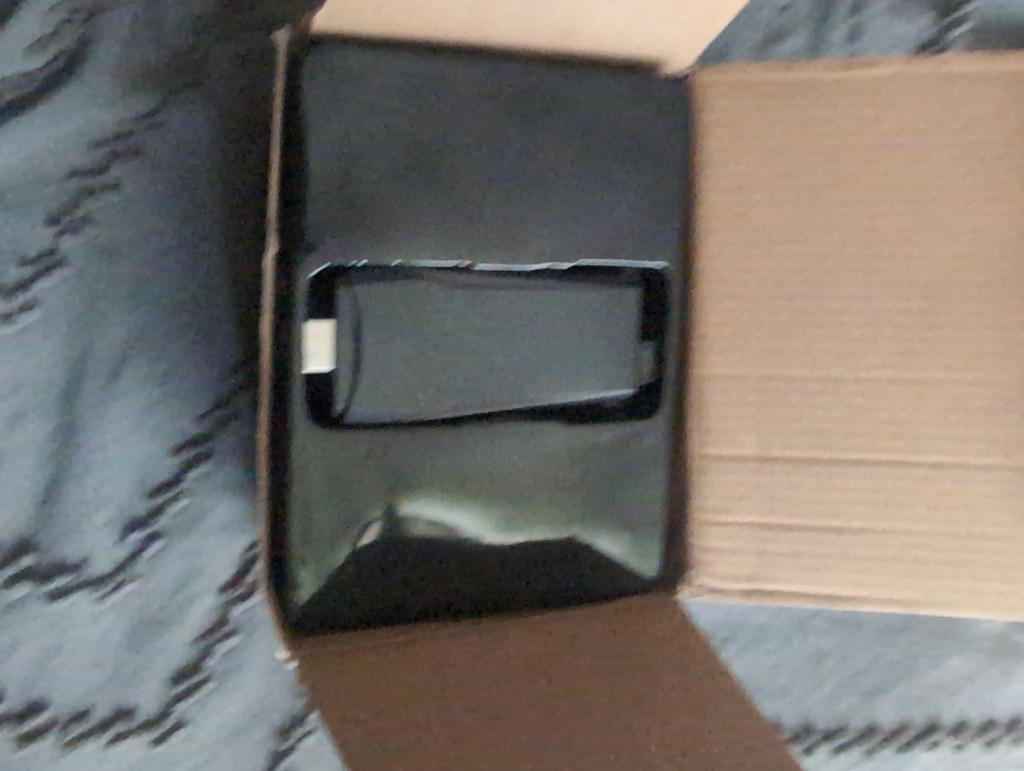 2.4G Wireless Controller Gamepad - photo 2