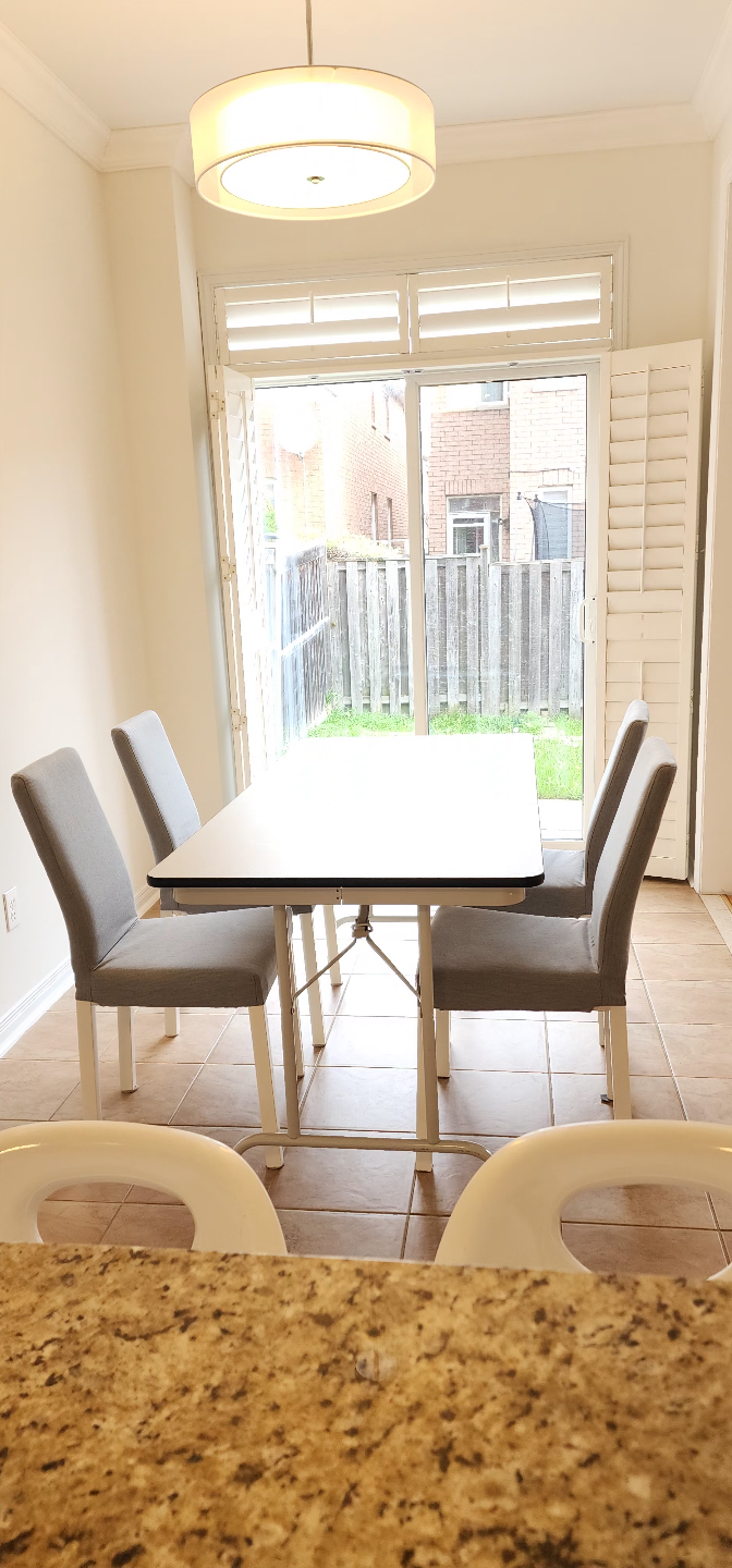 Luxury Folding Table or semina table!! Good Quality!!! - photo 2