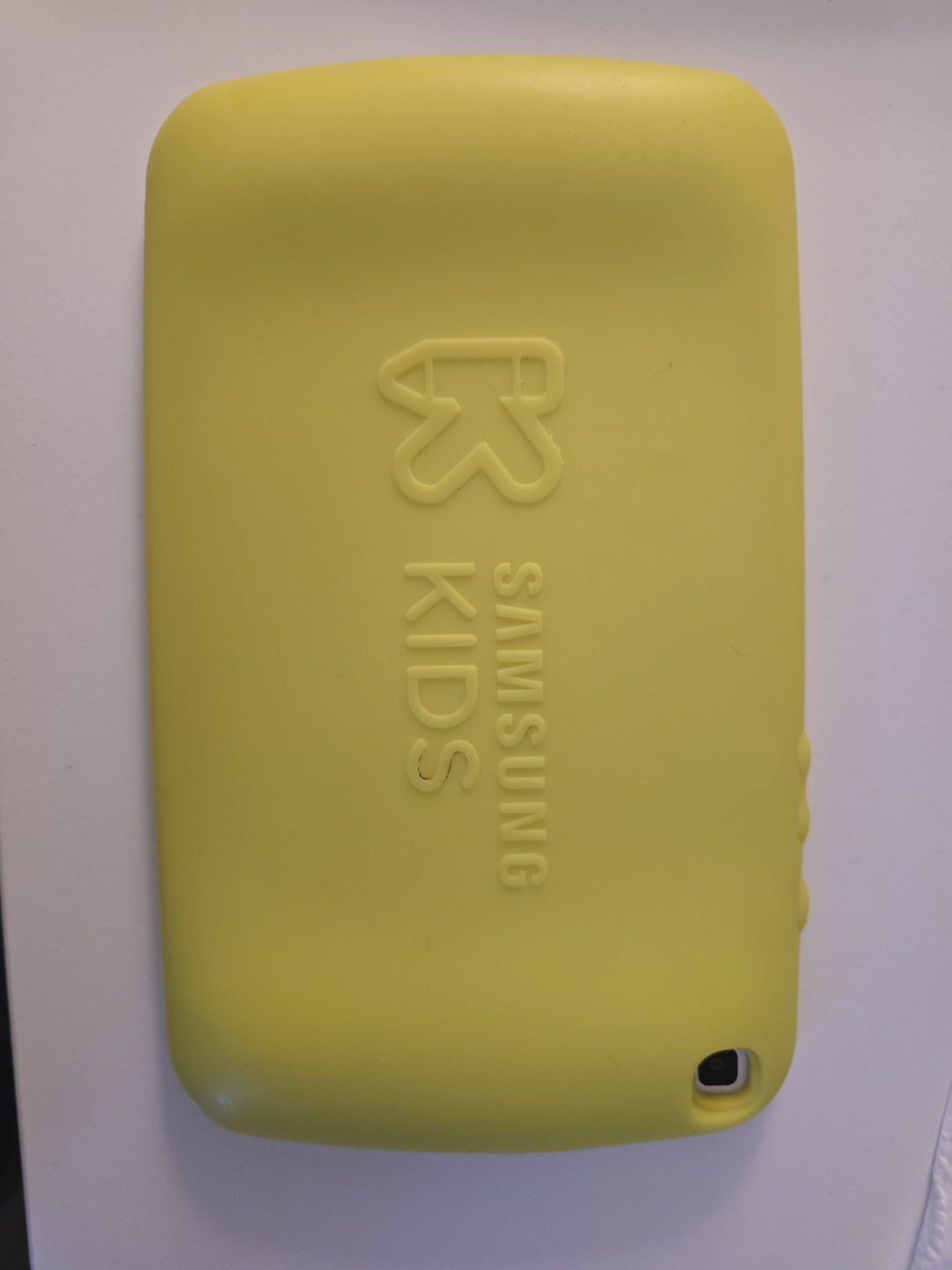 Samsung Galaxy Tab A Kids Tablet - photo 2